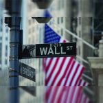 تحلیل بازارهای مالی